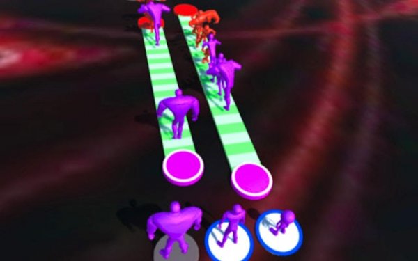Stealth Army Pusher - Strategy Battle Puzzle Game