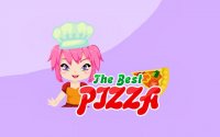 The Best Pizza Maker Online Game