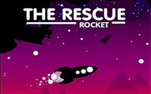 Stellar Rescue Navigator