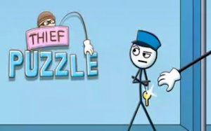 Logic Maze: Hidden Routes