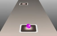 Tiles Hop Online Music Game