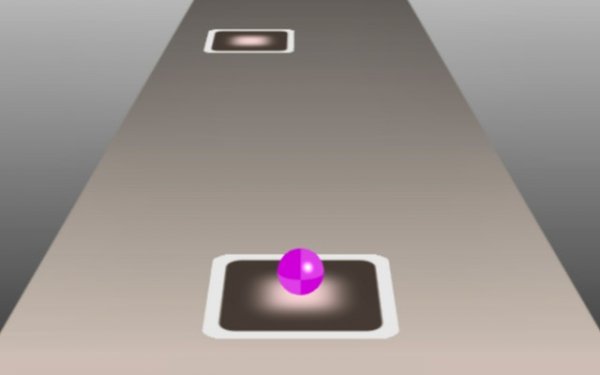 Tiles Hop Online Music Game