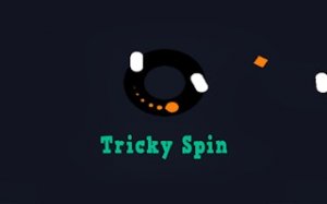 Precision Spin Survival