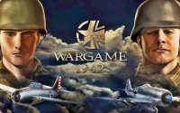 Wargame 1942 - Free WW2 Strategy MMO Online Game