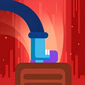 What a Walk Casual Puzzle Game