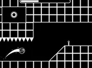 Rhythm Rise: Precision Tap Arcade