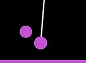 Color Bubbles Puzzle Challenge