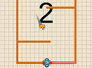 Canine Logic Challenge