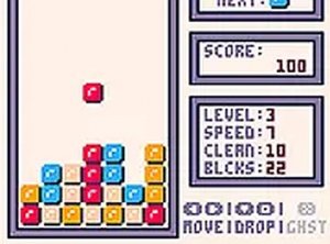 Tile Sort Challenge