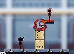 Line Hero Puzzle Challenge
