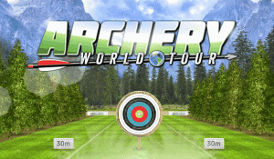 Archer's Global Circuit