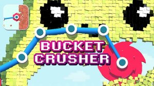 Tile Gatherer Puzzle Challenge