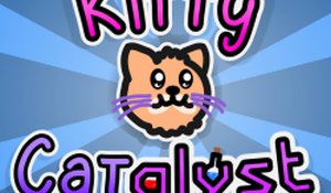Cat Lab Manager