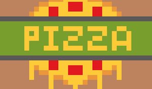 Pizza Shop Tycoon: Passive Growth
